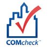 Logo 7